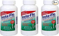 Thrift Marketing IS- 1 LB Insta Drain Cleaner (3)