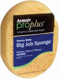 Armaly 00006 Oval ProPlus Big Job Utility Sponge