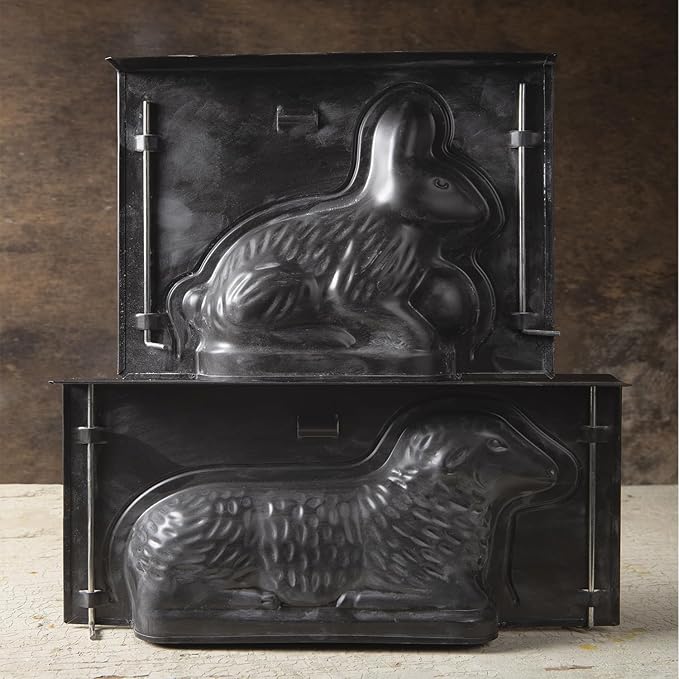 Professional Aluminum Black Metal Finish | Aluminum Black | Black Oxide Coating | Metal Blackening Solution for Restoring Scratched and Marred Areas | Fast-Drying Fast-Acting, 3.5 Fl oz.