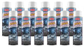Sprayway-SW955 Anti Static Eliminator, Case of 12 (16 oz) cans