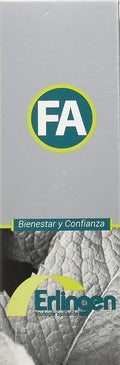 Carpet Cleaners/Deodorizers 55ml