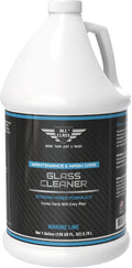 Glass Cleaner