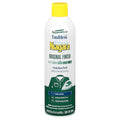 Niagara Spray Starch Original, 20 oz - Pack of 3