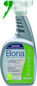 Stone, Tile & Laminate Floor Cleaner, Fresh Scent, 32 oz Spray Bottle8