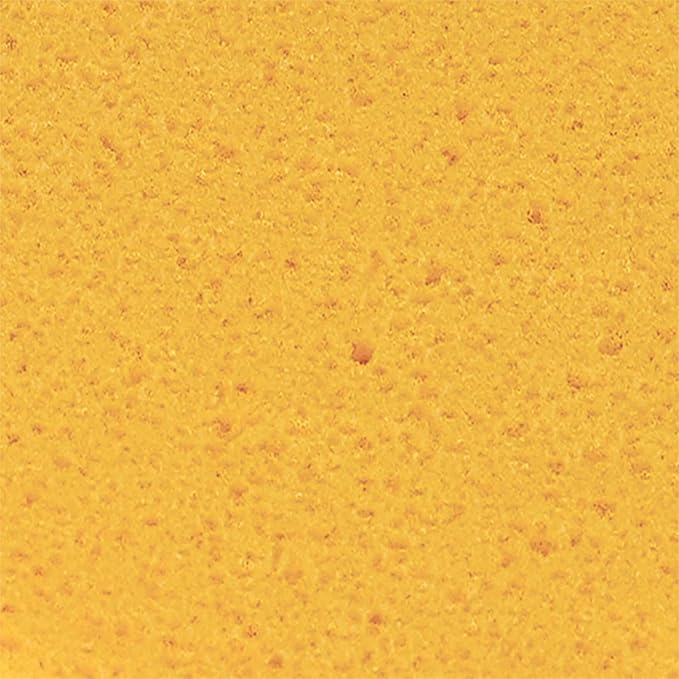 QEP 7-1/2" x 5-1/2" Heavy-Duty All-Purpose Sponge