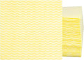 Disposable Dish Cloths Disposable Cleaning Towels, Reusable Wipes Absorbent Quick-Dry Kitchen Wipes, 50 Sheets