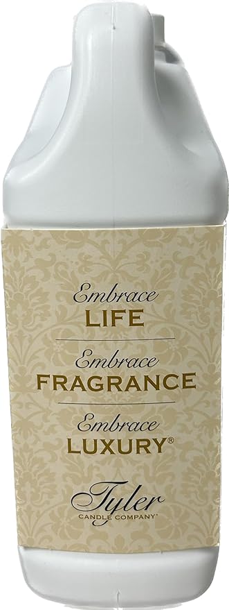Laundry Detergent Diva 32oz, Diva Wash Laundry Detergent