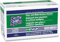 Liquid Floor Cleaner, 3 oz. Packet