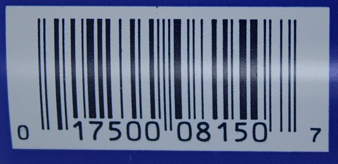 Niagara Spray Starch Heavy Fuerte Iron Glides Easily 20 Oz