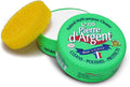 Laco Pierre d'Argent 300g Universal Cleaner Natural cleaning product All Purpose Environmentally-friendly polishes and protects any surface