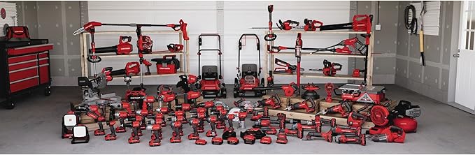 CRAFTSMAN V20 Cordless Oscillating Tool, Multi-Tool, Up to 19,000 OPM, Bare Tool Only (CMCE565B)