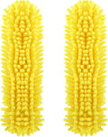Window Cleaning Wash Chenille 2 Pack