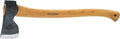 Hults Bruk Akka Foresters Premium Outdoor Axe