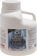 Power Crystals (6lb)