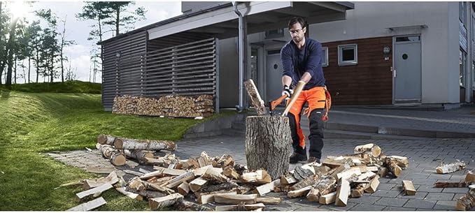 Husqvarna A1400 23" Composite Multi-Purpose Axe