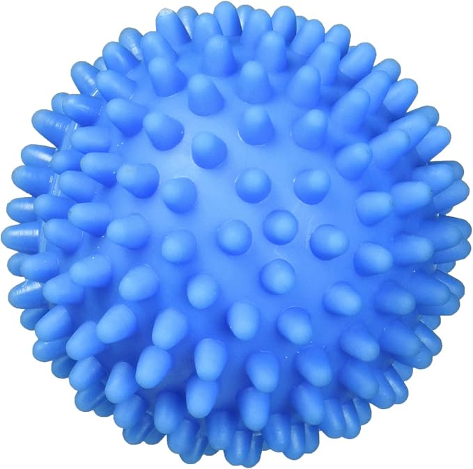 Sunbeam DB01904_123 Dryer Balls, Pack of 2