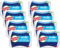 Scotch-Brite ocelo Non-Scratch Foam Scrubber, 16 Count