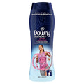 Downy Odor Protect In-Wash Scent Booster Beads, April Fresh, 10 oz
