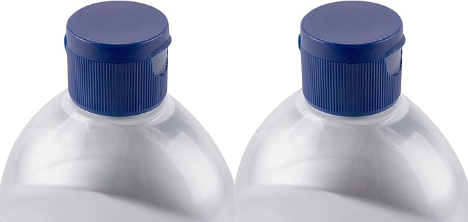 Bar Keepers Friend Multipurpose Ceramic and Glass Cooktop Cleaner | 13-Ounces | 2-Pack