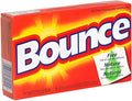 Fabric Softener Dryer Sheets, Fragrance Free, 80-Ct.
