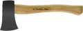Truper 30514 / HC-1 1/2 - 1-1/4 Lb Hickory Handle Camp Axe