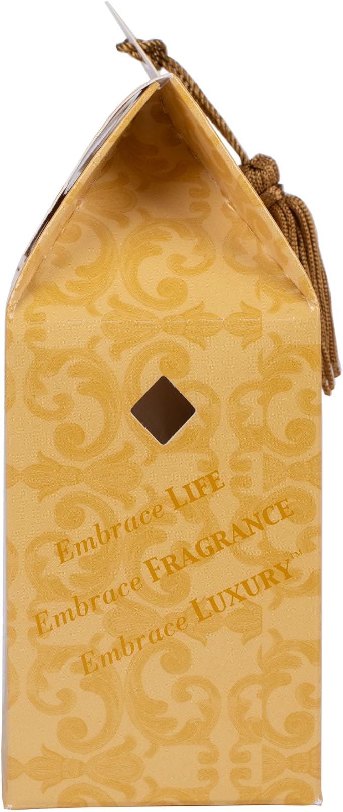 Tyler Diva Dryer Sachets