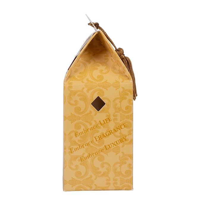 PLATINUM Tyler Glamourous Sachets - Dryer Sheets