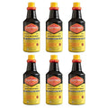 Santeen - 700-6 Grease Hair Drain Opener Quart 32oz