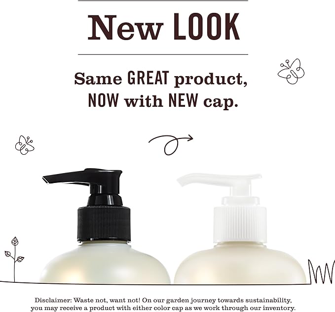 Mrs. MEYER'S Variety, 1 Room Freshener, 8 OZ, 1 Liquid Dish Soap, 16 OZ, 1 Liquid Hand Soap,12.5 OZ, 1 Multi-Surface Cleaner 16 OZ, 1 CT (Lilac)