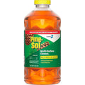 CloroxPro Pine-Sol Multi-Surface Cleaner, All Purpose Cleaner, Original Pine, 80 Fluid Ounces (Package May vary)