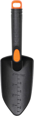 Stansport Heavy Duty Plastic Hand Trowel (604)