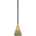 Genuine Joe 12001 Warehouse Broom