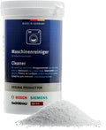 Washing Machine Cleaner 200 gr compatible with Bosch Siemens Neff Gaggenau Washing Machines