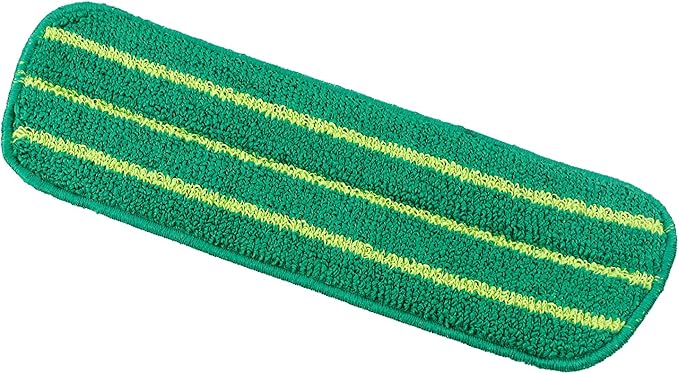 Libman Commercial Freedom Spray Mop Refill | Case of 6