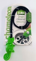 Joie Chameleon Drain Cleaner Tool