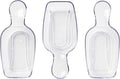 OXO Good Grips POP Container Accessories 3-Piece Scoop Set