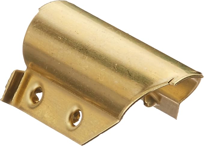 Ettore Clips for Window Squeege (1253)