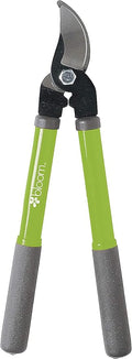 Bond Manufacturing Bloom Mini Bypass Lopper, 15-Inch - 3378BL