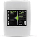 Molecule Refresh | Performance Apparel Care | Cleans and Deodorizes Racing Suites & Technical Fabrics | Signature Fresh Scent | 5 Gallon