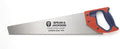 Spear & Jackson 4943BE/12 Razorsharp Garden Saw, Red/Blue