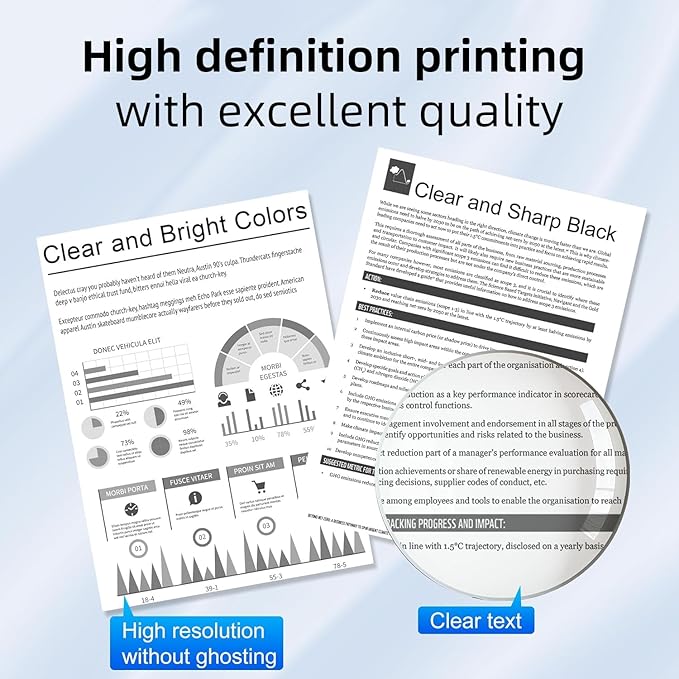 HAO SHI XIANG 56F0Z00 56F0Z0E Remanufactured 56F0ZA0 Imaging Unit Compatible with MS321 MS421 MS521 MS621 MS622 MX321 MX421 MX521 MX522 MX622 B/MB2338/2442/2546/2650 Printer