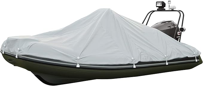 Scotchgard Outdoor Water Shield, Repels Water, Ideal For Outerwear, Tents, Backpacks, Canvas, Polyester And Nylon, 10.5 Ounce Can