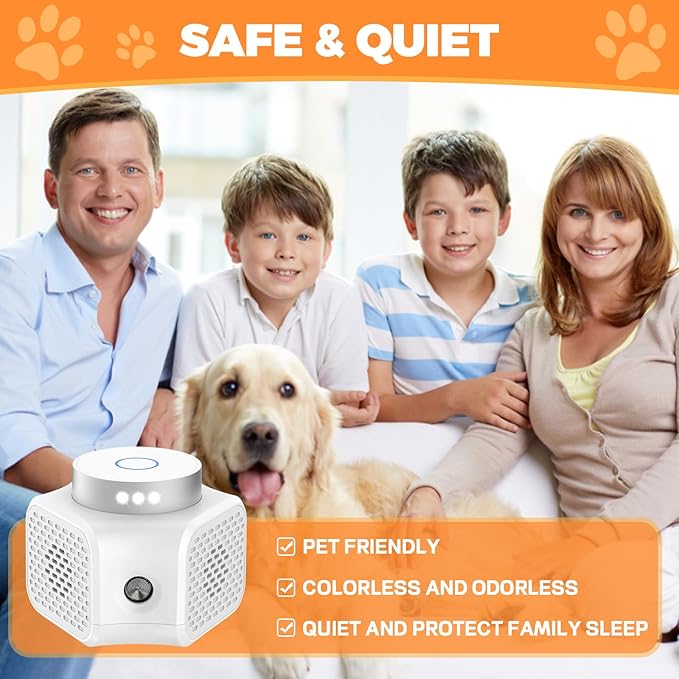 Mice Repellent for House 2025 Upgraded Ultrasonic Squirrel Repeller Pest Repellent Ultrasonic Plug in Rodent Repellent Indoor Electronic Mouse Deterrent Devices Rat Control with LED RV Strobe Lights