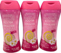 In-Wash Fragrance Booster, Spring Scent, Pink, 10.5 oz, 3 Pack, Long Lasting Freshness