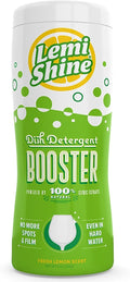 Lemi Shine Booster (1, 12 oz)