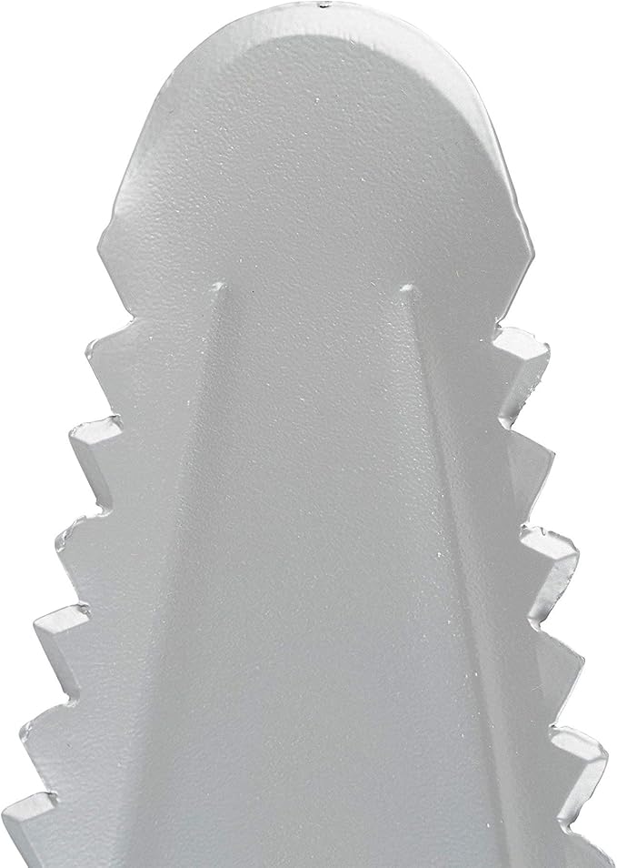 ROOT ASSASSIN 48" Garden Shovel/Saw - The Original & Best Award Winning Combo Gardening Spade Tool, Yard, Root, Stump, Tree Removal, Landscaping, Trimming Specialized Digging (48" Shovel/Saw)
