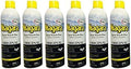 Niagara Spray Starch, Original, 20 oz, Pack of 6