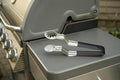gReal Clean Grill Cleaner