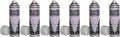 Vanish Carpet Spot Remover - Instant Stain Remover for Carpet & Upholstery, Leaves No Residue (6)