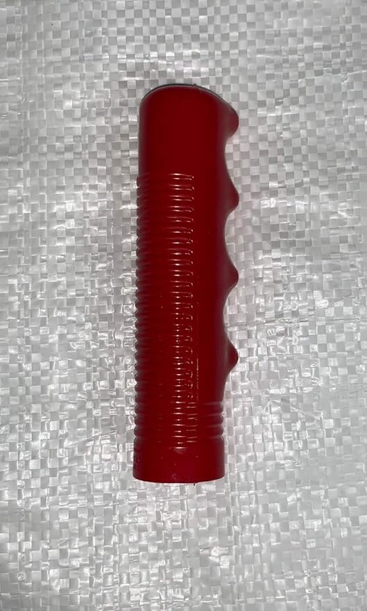 Edger Handle and Lever Grip Part# 350